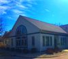 2155 Commons Pkwy photo
